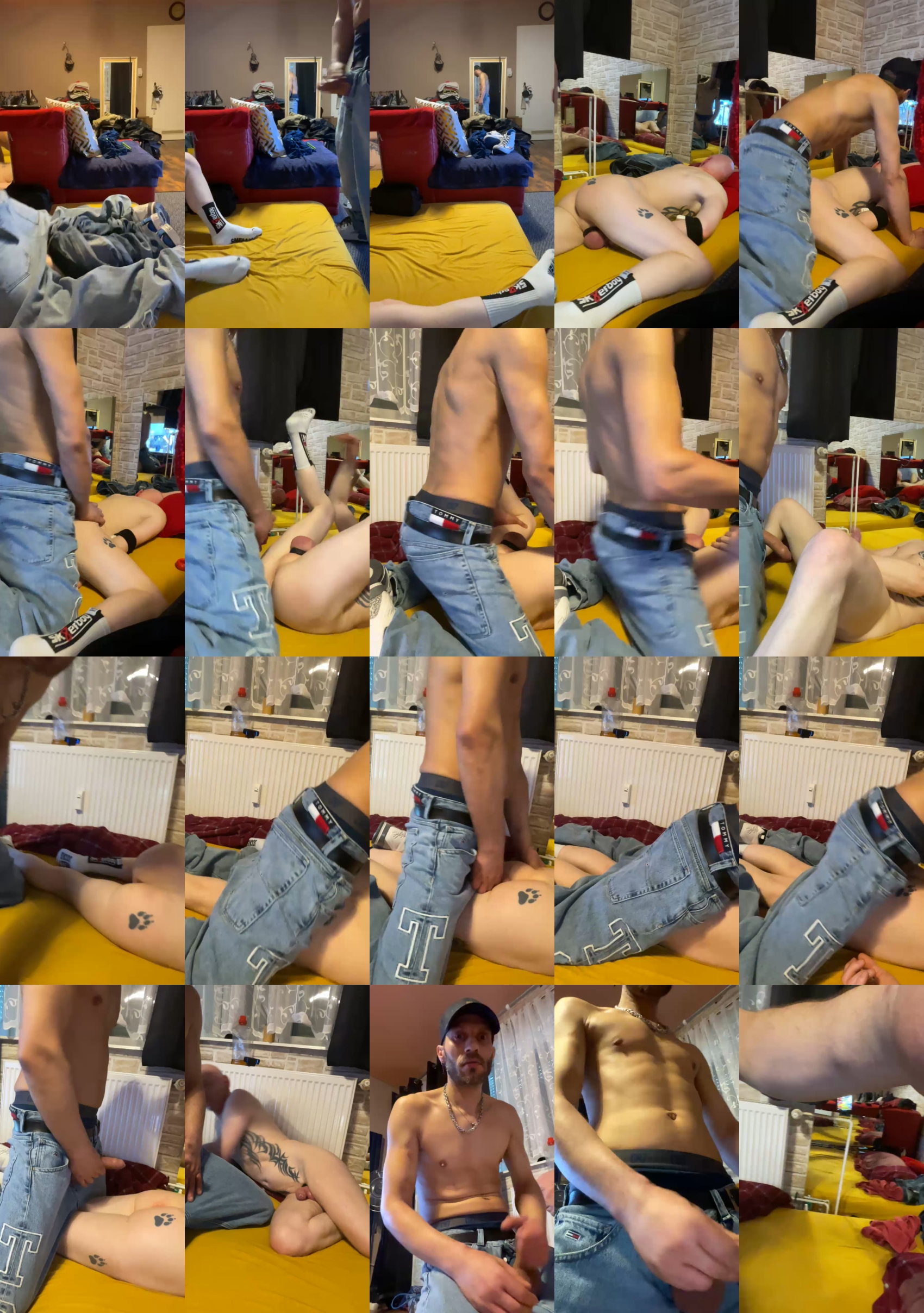 jeans_boy  01-05-2023